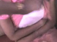 Ang galing mo pala sa bembangan